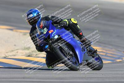 media/Oct-21-2024-Moto Forza (Mon) [[0d67646773]]/A Group/Session 2 (Turn 10)/